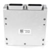 HYUNDAI HL760-9 MACHINE CONTROL UNIT