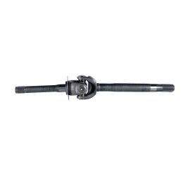 AXLE SHAFT ASSEMBLY 60 SERIES