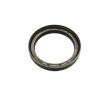 NATIONAL SEAL WHEEL SEAL