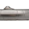 CUMMINS DECOMPOSTION PIPE