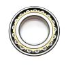 VOLVO CYLINDRICAL ROLLER BEARING 28mm ID 85mm OD