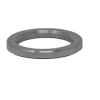 PVP PARTS WASHER 2.568 X 3.490 X .375