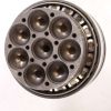 CATERPILLAR SHAFT KIT BR