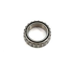 BEARING CONE TAPERED ROLLER 2in ID