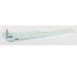 LEVER KIT RH