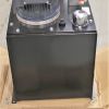 MONARCH HYDRAULIC POWER UNIT: 15gal 5HP 230/460V