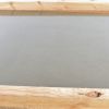 SCHAEFF WINDOW