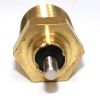 PACCAR SENDER TEMP PB REAR AXLE