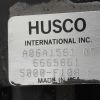 HUSCO VALVE