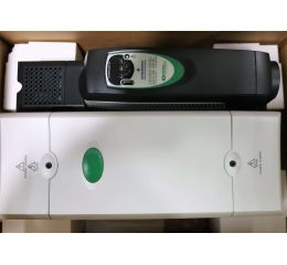 MOTOR CONTROL DRIVE 37kW 690V