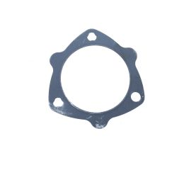 EXHAUST GAS RECIRCULATION VALVE GASKET