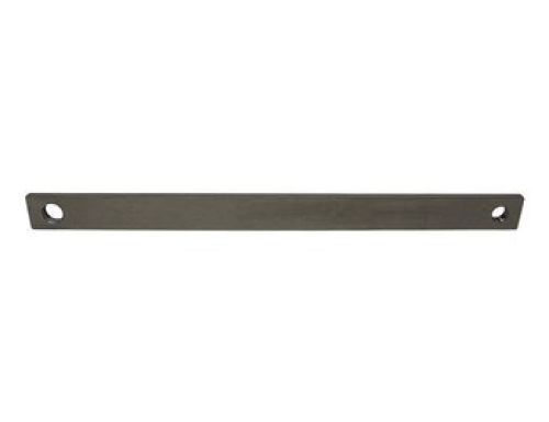 CASE AFTERMARKET WEAR PLATE