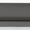 BLAW KNOX L.H. SCREED PLATE WELDT 2.5/5B