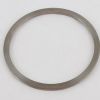SISU ENGINE COUPLING SLEEVE