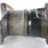 DANA SPICER DRIVE SHAFT WING BEARING SLIP YOKE