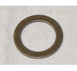 WASHER