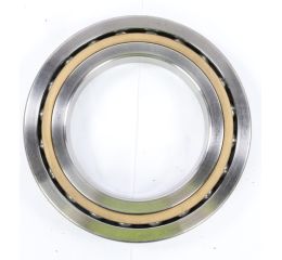BEARING OD-13IN  ID-8IN