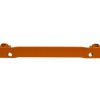 CASE AFTERMARKET BRACKET