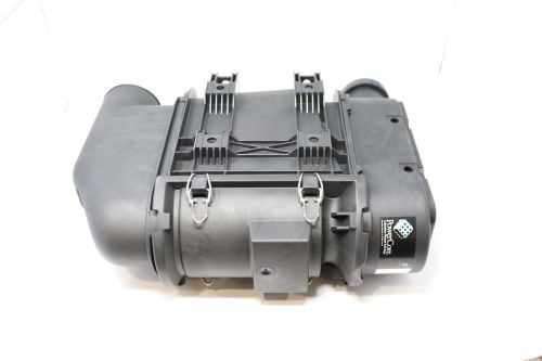 JLG FILTER AIR