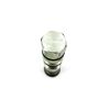 GEITH VALVE -CHECK VALVE ON QH CYLIN