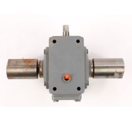 GEAR REDUCER