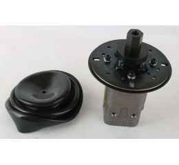 HANDLE JOYSTICK LH HC-200-B