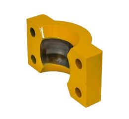CAP BEARING
