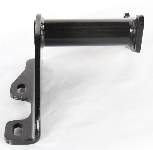 MERITOR BRAKE CHAMBER BRACKET ASSEMBLY