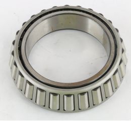 BEARING CONE 4.0in ID PW4