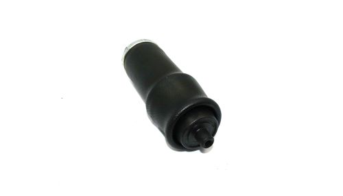 S&S NEWSTAR AIR BAG-CAB