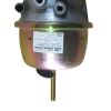 TRUCK TRAILER TRANSIT [TTT] BRAKE CHAMBER TYPE 3036  STROKE 2.5\"