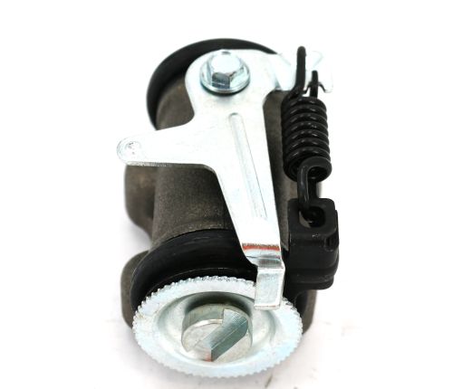 DFC DYNAMIC FRICTION COMPANY WHEEL CYLINDER REAR OF REAR LH