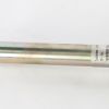 BOSCH AUTOMOTIVE STEERING SHAFT & JOINT