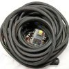 VOLVO PENTA WIRING HARNESS