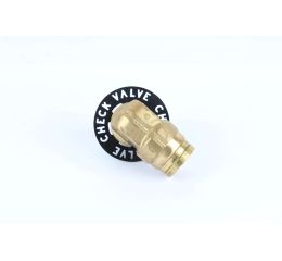 VALVE