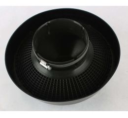 CAP - AIR PRE-CLEANER