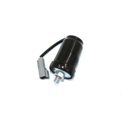 OIL PRESSURE SENSOR