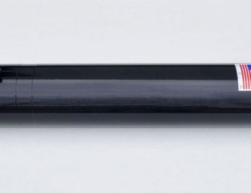 CASE AFTERMARKET STABILIZER CYLINDER, RH