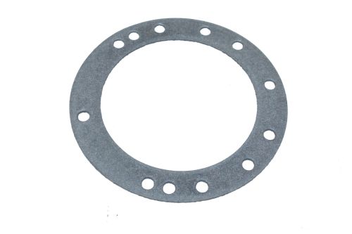 SKF HUB CAP GASKET 4.500 ID 6.25