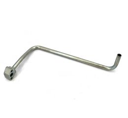BREATHER PIPE