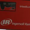 INGERSOLL RAND PNEUMATIC CUT-OFF TOOL - REVERSIBLE