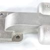 ALLISON TRANSMISSION REMOTE SUMP COOLER MANIFOLD