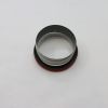 HYUNDAI ENGINE CRANKSHAFT SEAL KIT