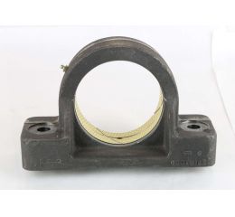 ASSEMBLYPSCKITTRUNNION