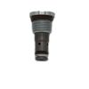 SCHWARZE HYDRAULIC CHECK VALVE CARTRIDGE