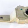 BENDIX SLACK ADJUSTER