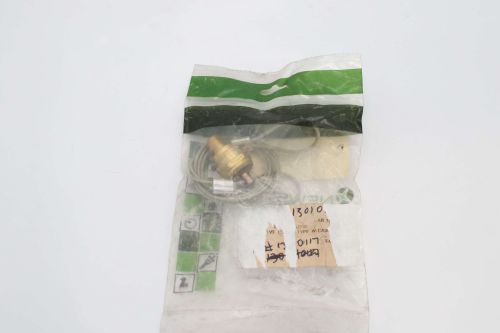 S&S NEWSTAR DRAIN VALVE