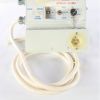 MARKLIFT ASSEMBLY  GROUND CONTROL BOX