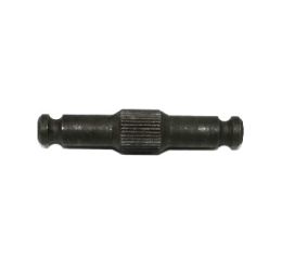 RETURN SPRING PIN