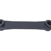 JOHN DEERE AFTERMARKET LINK